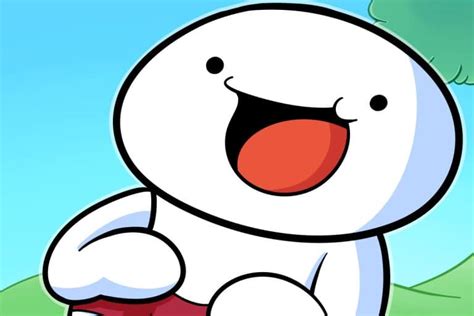 theodd1sout height